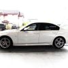 bmw 3-series 2016 -BMW--BMW 3 Series LDA-3D20--WBA8B560X0NT32156---BMW--BMW 3 Series LDA-3D20--WBA8B560X0NT32156- image 22