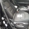 mazda cx-5 2020 -MAZDA--CX-5 KF2P-324181---MAZDA--CX-5 KF2P-324181- image 9