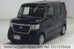 honda n-box 2018 -HONDA--N BOX DBA-JF3--JF3-1132693---HONDA--N BOX DBA-JF3--JF3-1132693-
