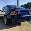 toyota altezza 2004 quick_quick_TA-GXE10_GXE10-0123444 image 15