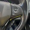 honda vezel 2018 quick_quick_RU3_RU3-1321077 image 6
