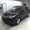 honda vezel 2020 -HONDA--VEZEL RU1--RU1-1328620---HONDA--VEZEL RU1--RU1-1328620- image 5