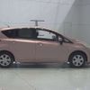 nissan note 2014 -NISSAN--Note DBA-E12--E12-253141---NISSAN--Note DBA-E12--E12-253141- image 8