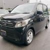honda n-wgn 2018 GOO_JP_700102024930250614003 image 26