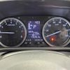 toyota pixis-joy 2016 CFJ1645570 image 3