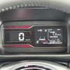 suzuki spacia 2024 CFJ1629969 image 15