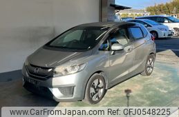 honda fit 2013 -HONDA--Fit GP5-3027349---HONDA--Fit GP5-3027349-