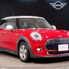 mini mini-others 2018 quick_quick_LDA-XT15_WMWXT320102G57964 image 6