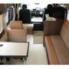 toyota hiace-van 2019 GOO_JP_700100180330240902001 image 11