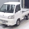 daihatsu hijet-truck 2007 -DAIHATSU 【岐阜 480】--Hijet Truck LE-S200P--S200P-2047046---DAIHATSU 【岐阜 480】--Hijet Truck LE-S200P--S200P-2047046- image 1