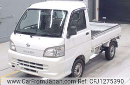 daihatsu hijet-truck 2007 -DAIHATSU 【岐阜 480】--Hijet Truck LE-S200P--S200P-2047046---DAIHATSU 【岐阜 480】--Hijet Truck LE-S200P--S200P-2047046-