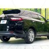 toyota harrier 2019 -TOYOTA--Harrier DBA-ZSU60W--ZSU60-0168012---TOYOTA--Harrier DBA-ZSU60W--ZSU60-0168012- image 17