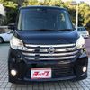 nissan dayz-roox 2016 -NISSAN--DAYZ Roox DBA-B21A--B21A-0209439---NISSAN--DAYZ Roox DBA-B21A--B21A-0209439- image 26