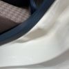 nissan moco 2013 -NISSAN--Moco DBA-MG33S--MG33S-211076---NISSAN--Moco DBA-MG33S--MG33S-211076- image 20