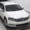 volkswagen passat 2014 -VOLKSWAGEN--VW Pssat Alltrack 3CCCZF-EE163222---VOLKSWAGEN--VW Pssat Alltrack 3CCCZF-EE163222- image 1