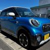 daihatsu cast 2016 -DAIHATSU 【横浜 581ｲ1058】--Cast DBA-LA250S--LA250S-0071990---DAIHATSU 【横浜 581ｲ1058】--Cast DBA-LA250S--LA250S-0071990- image 13