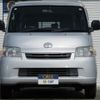 toyota townace-van 2017 -TOYOTA--Townace Van DBF-S412M--S412M-0018988---TOYOTA--Townace Van DBF-S412M--S412M-0018988- image 21