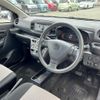 daihatsu mira-e-s 2019 -DAIHATSU--Mira e:s 5BA-LA350S--LA350S-0128908---DAIHATSU--Mira e:s 5BA-LA350S--LA350S-0128908- image 7