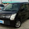 suzuki wagon-r 2014 -SUZUKI--Wagon R MH34S--313469---SUZUKI--Wagon R MH34S--313469- image 1