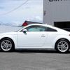 audi tt 2016 -AUDI 【和泉 381ﾔ7788】--Audi TT FVCHH--G1009247---AUDI 【和泉 381ﾔ7788】--Audi TT FVCHH--G1009247- image 18