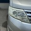 nissan serena 2009 CFJ1542440 image 19
