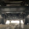 isuzu elf-truck 2013 -ISUZU--Elf TKG-NPR85AN--NPR85-7042179---ISUZU--Elf TKG-NPR85AN--NPR85-7042179- image 14