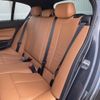 bmw 1-series 2017 CFJ1550222 image 14
