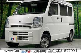suzuki every 2019 CFJ1577994