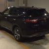 toyota harrier 2017 -TOYOTA--Harrier DBA-ASU60W--ASU60-0004309---TOYOTA--Harrier DBA-ASU60W--ASU60-0004309- image 5