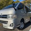 toyota hiace-van 2010 quick_quick_KDH206V_KDH206-8028153 image 3