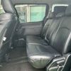 toyota noah 2016 CFJ1764832 image 17