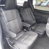 toyota noah 2017 -TOYOTA--Noah DAA-ZWR80W--ZWR80-0279078---TOYOTA--Noah DAA-ZWR80W--ZWR80-0279078- image 27