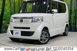 honda n-box 2015 -HONDA--N BOX DBA-JF1--JF1-1512033---HONDA--N BOX DBA-JF1--JF1-1512033-