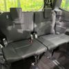 toyota noah 2023 -TOYOTA--Noah 6BA-MZRA95W--MZRA95-0011107---TOYOTA--Noah 6BA-MZRA95W--MZRA95-0011107- image 11