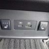 nissan x-trail 2024 CFJ1739480 image 44