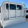 toyota dyna-truck 2021 CFJ1854509 image 11