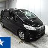 honda freed 2015 -HONDA--Freed GB3--GB3-1640027---HONDA--Freed GB3--GB3-1640027- image 1