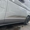 toyota hiace-van 2004 quick_quick_KDH200V_KDH200V-0006835 image 15