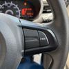 daihatsu move 2019 -DAIHATSU--Move DBA-LA150S--LA150S-0181385---DAIHATSU--Move DBA-LA150S--LA150S-0181385- image 28