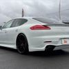 porsche panamera 2014 -PORSCHE 【香川 375ﾊ3】--Porsche Panamera 970CWA--FL001403---PORSCHE 【香川 375ﾊ3】--Porsche Panamera 970CWA--FL001403- image 18