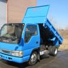 isuzu elf-truck 2004 GOO_NET_EXCHANGE_0303552A30230329W001 image 1
