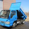 isuzu elf-truck 2004 GOO_NET_EXCHANGE_0303552A30230329W001 image 1