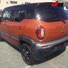 suzuki xbee 2017 CFJ1617724 image 2