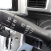 daihatsu wake 2016 quick_quick_DBA-LA700S_LA700S-0065105 image 14