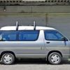 toyota-liteace-wagon-1995-6336-car_25051ecb-abd2-4d44-8280-7e2f80f6bf52