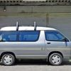 toyota liteace-wagon 1995 quick_quick_YR21G_YR21G-6016824 image 17