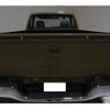 nissan dutsun-truck 1996 GOO_NET_EXCHANGE_0403769A30250531W001 image 40