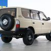 toyota land-cruiser-prado 2000 CFJ0538843 image 4