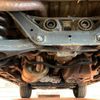 mitsubishi pajero 2009 CFJ1522815 image 19