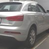 audi q3 2014 -AUDI 【習志野 301ﾌ6524】--Audi Q3 8UCCZF-ER059478---AUDI 【習志野 301ﾌ6524】--Audi Q3 8UCCZF-ER059478- image 6